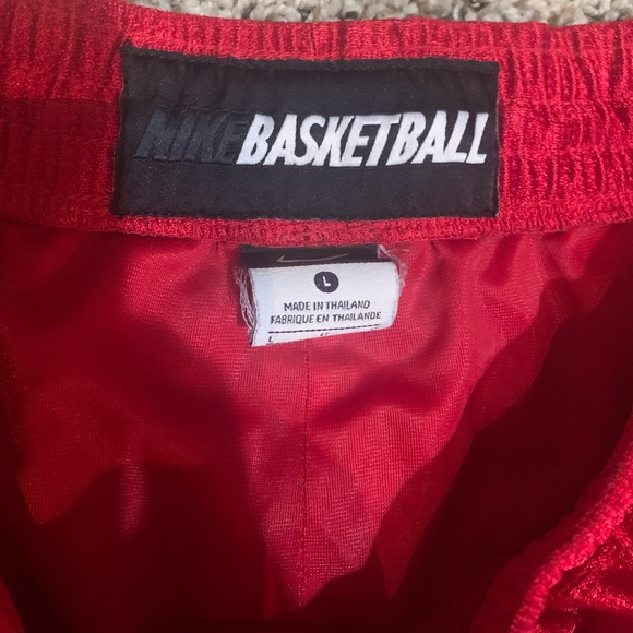 Shorts - Picture 2 of 2